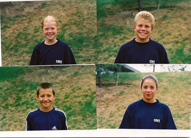 Jenny-Yannick-.Nicolas-Valerie.jpg