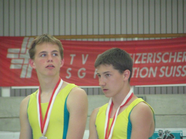 Loic-Nico.jpg