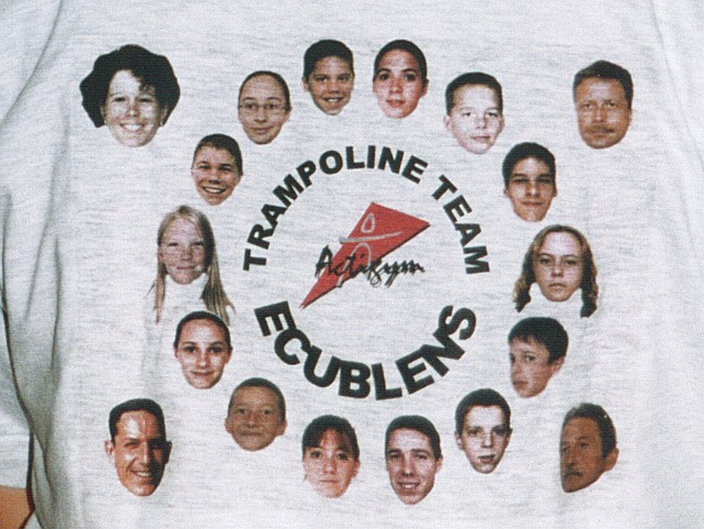 T-shirt.jpg