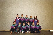 1993