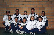 2000