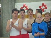 Divers