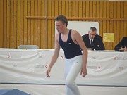 Florian