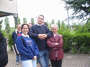 Groupe1