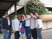 Groupe2