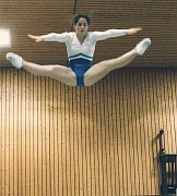 Sylvie