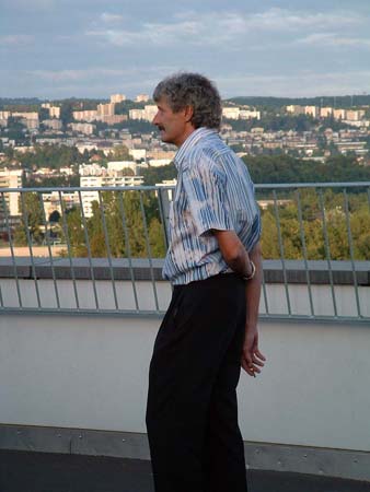 DSCF0095