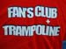 Fan club