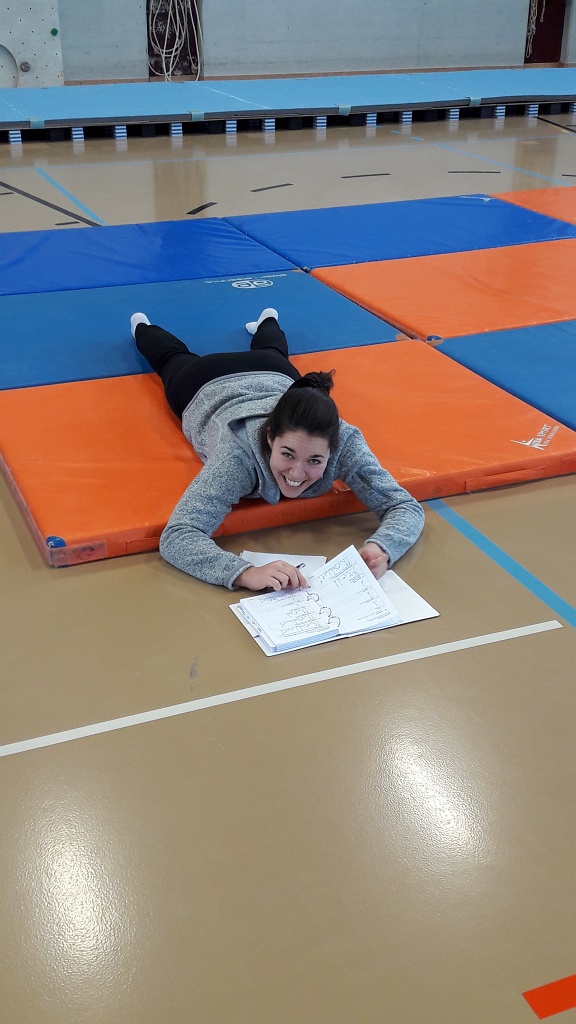 20170304_152920.jpg
