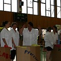 IMG_1191