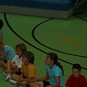 IMG_1258