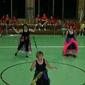 IMG_1309