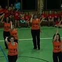 IMG_1320