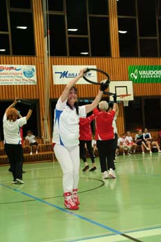 actigym_1099