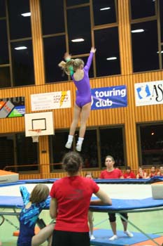 actigym_880
