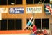 actigym_1008