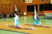 actigym_1024