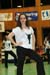 actigym_1062