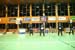 actigym_1072