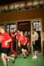 actigym_285