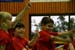 actigym_540