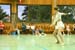 actigym_758