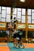 actigym_782