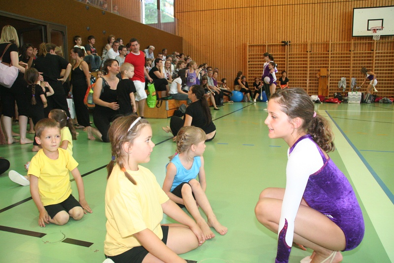 IMG_6780.JPG