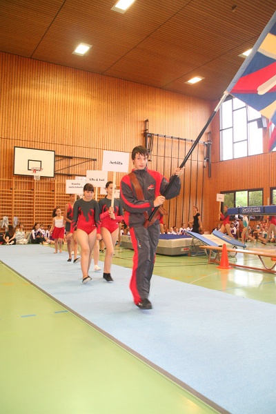 IMG_6956.JPG