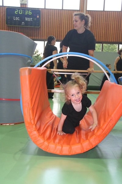 IMG_7220.JPG