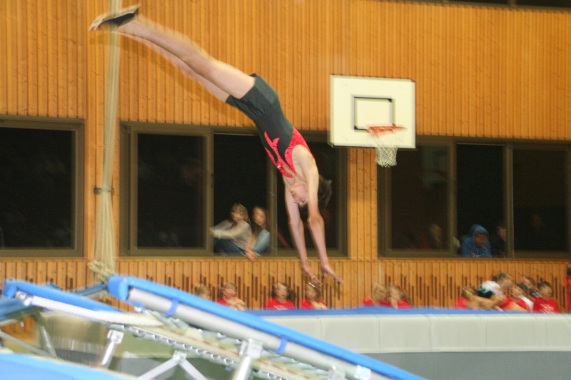 IMG_7746.JPG