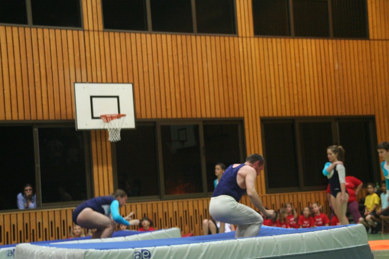 IMG_8364.JPG