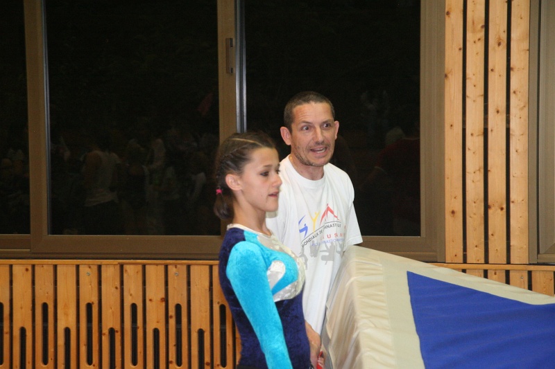 IMG_8456.JPG