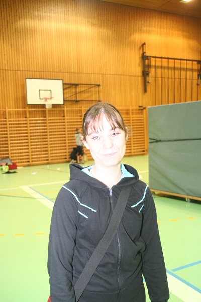 IMG_8499.JPG
