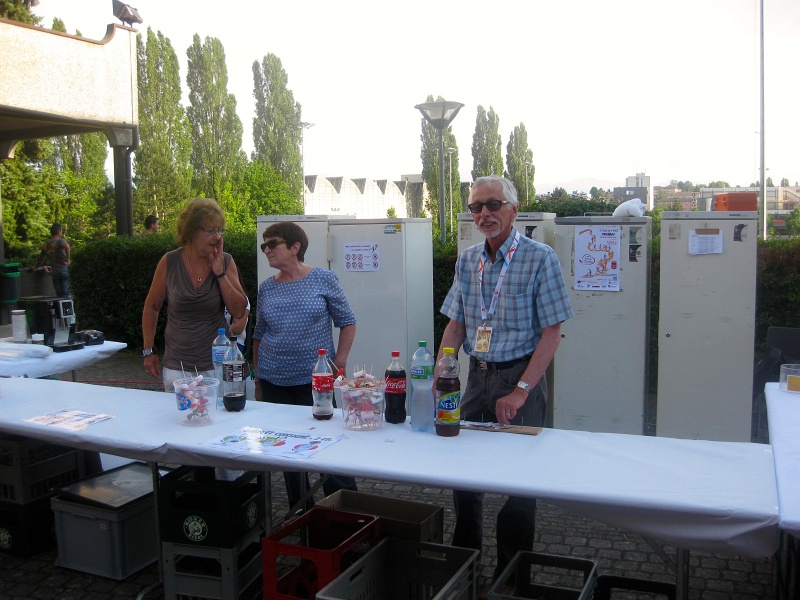 IMG_7813.jpg