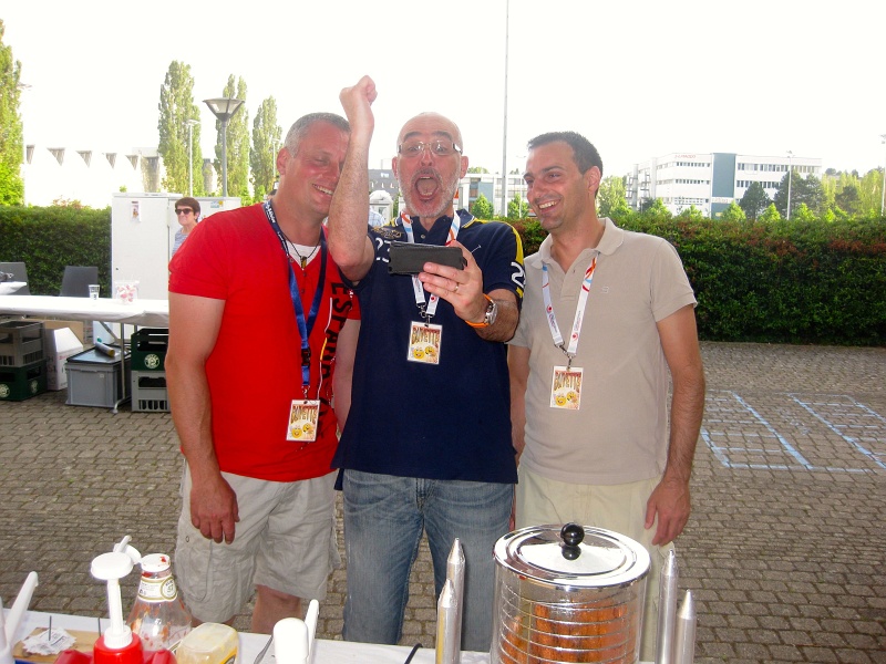 IMG_7819.jpg