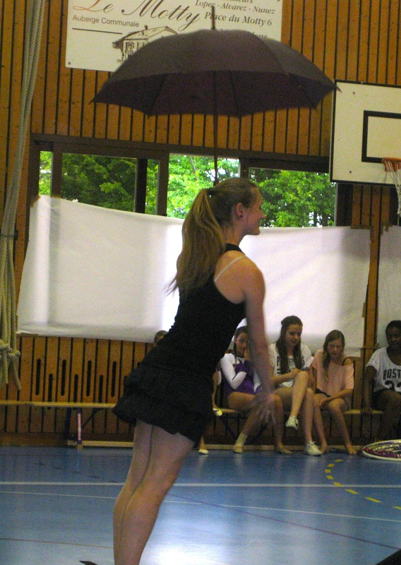 IMG_7839.jpg