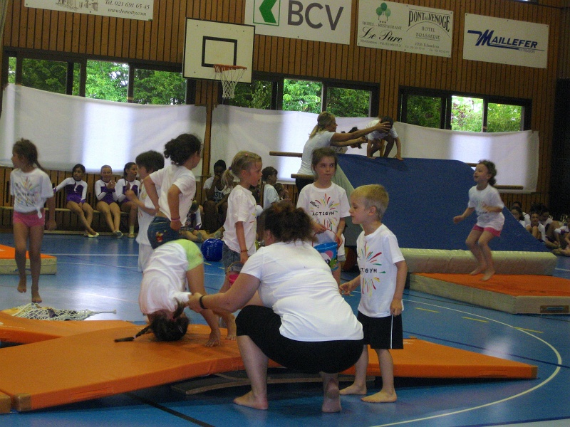 IMG_7849.jpg