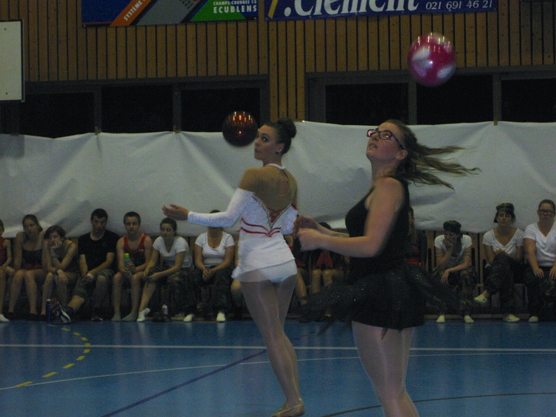IMG_7950.jpg