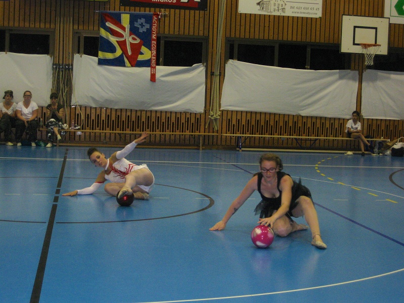 IMG_7951.jpg