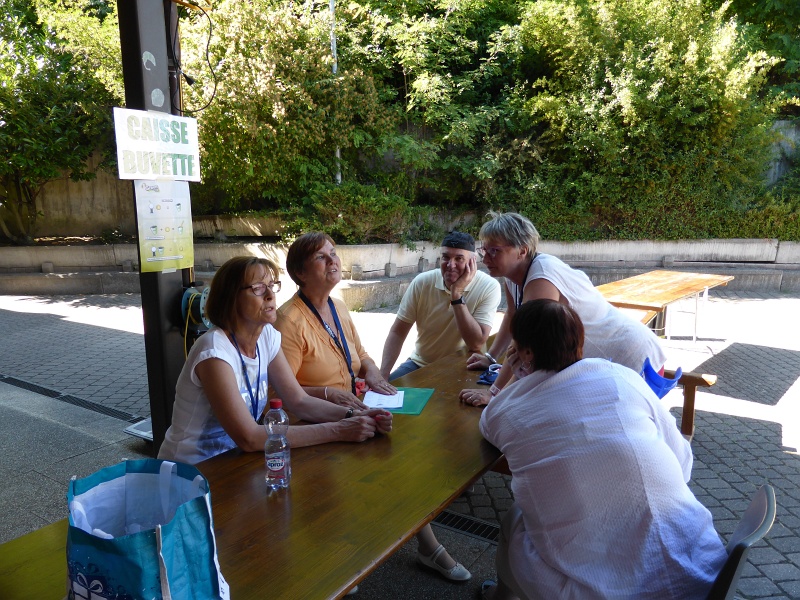 P1010011.jpg
