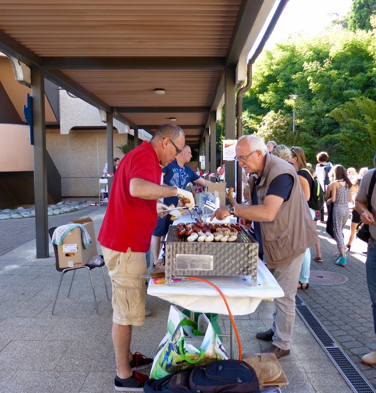 P1010016.jpg