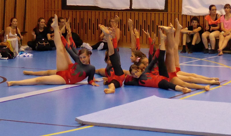 P1010217.jpg