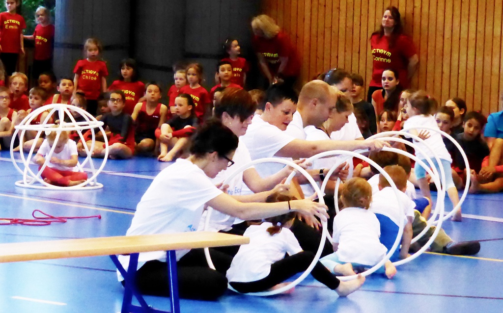 P1020817.jpg
