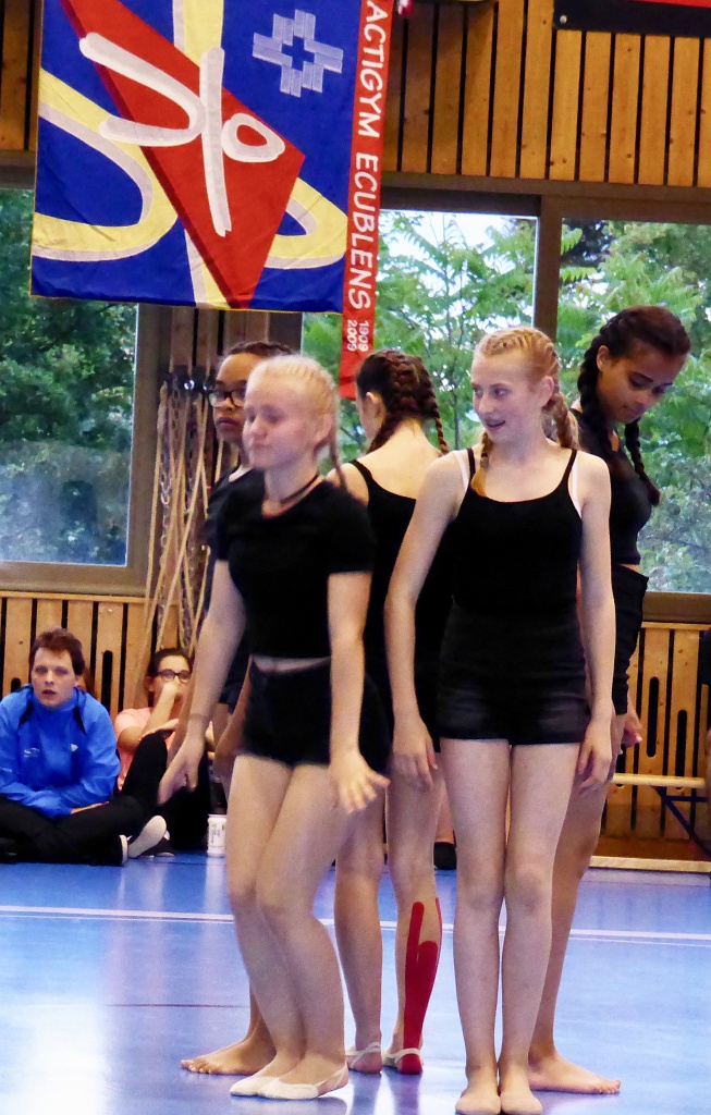 P1020850.jpg