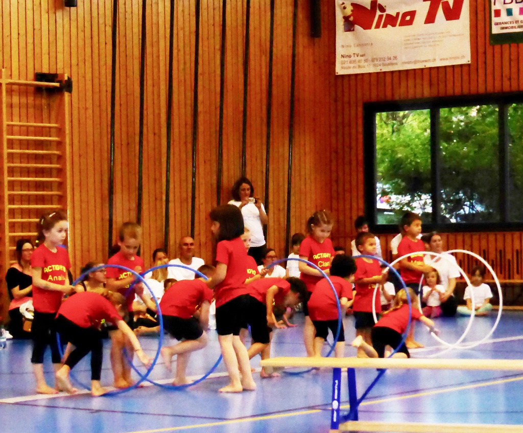P1020903.jpg