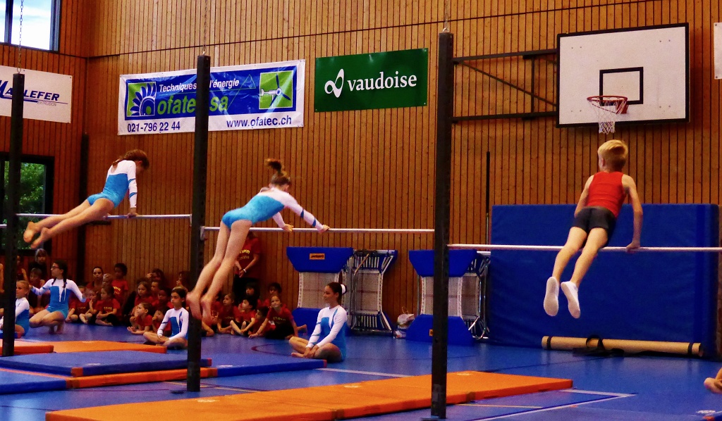 P1020915.jpg