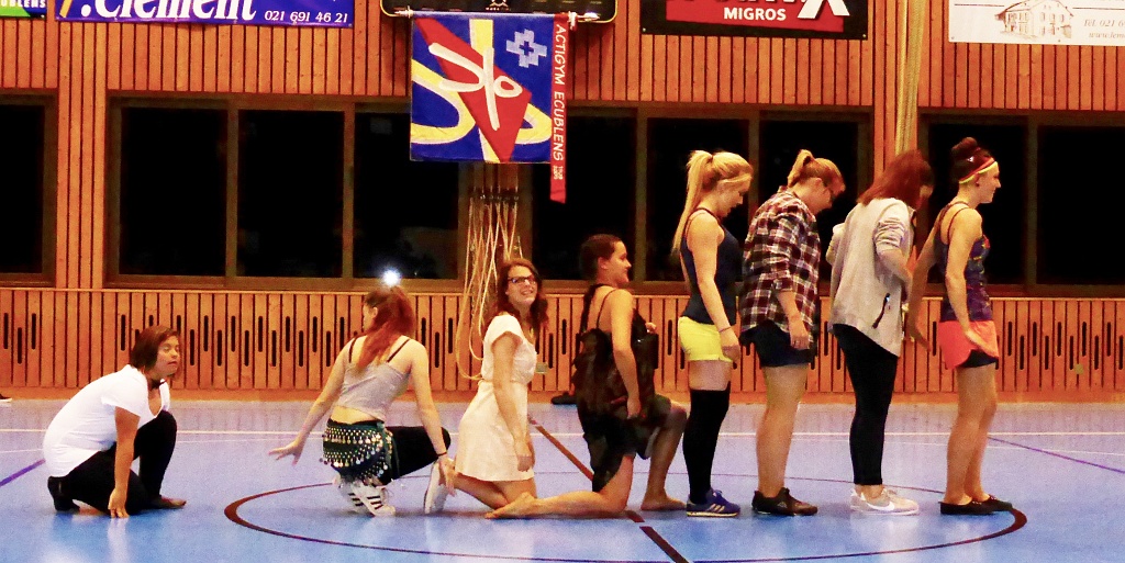 P1030045.jpg