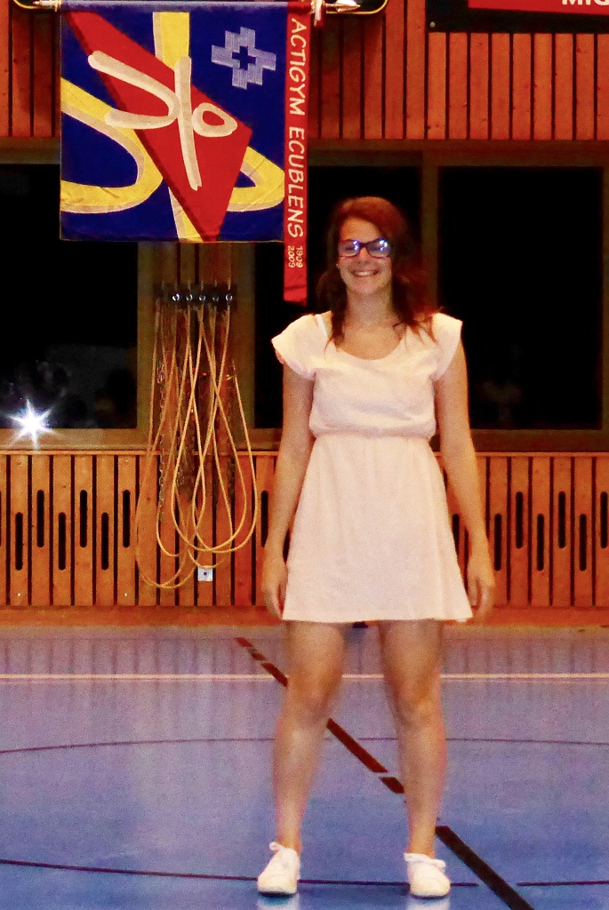 P1030052.jpg