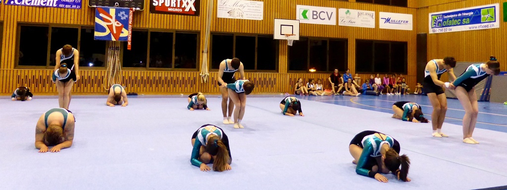 P1030101.jpg